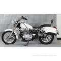 chopper 250cc/racing motorcycle/sports motorcycle